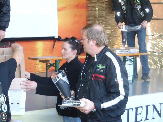 2012  Warstein
(c) www.kawasaki-z.de